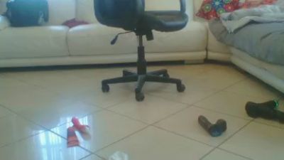 alexandra695 webcam model stream image