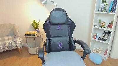 Bella_Evans webcam cam4 model stream image