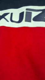 jonnyfoot webcam cam4 model stream image