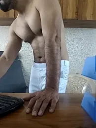 indianguy89 webcam stripchat model stream image