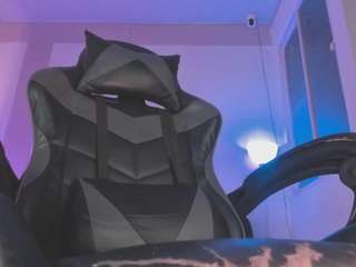 nikkitadragon webcam model stream image