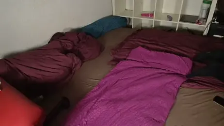 HerrundFrau-M webcam stripchat model stream image