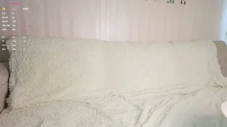 eva_riddle webcam stripchat model stream image