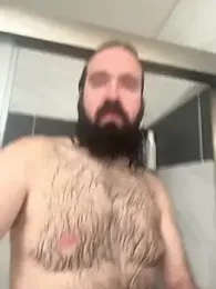 The_Page_Of_Cups_ webcam model stream image