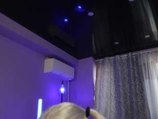 mandypeas webcam model stream image