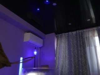 mandypeas webcam model stream image