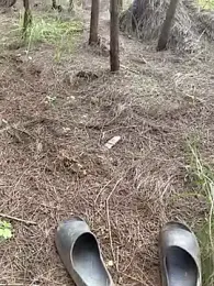 Gopal1243 webcam model stream image