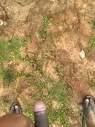 Gopal1243 webcam model stream image