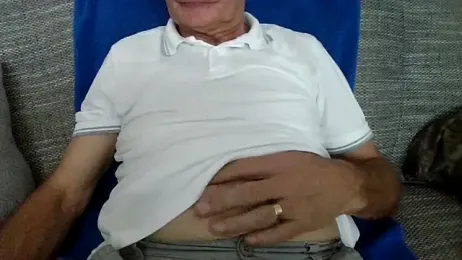 velikifant7 webcam model stream image