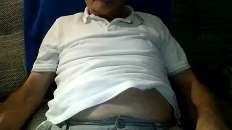 velikifant7 webcam model stream image