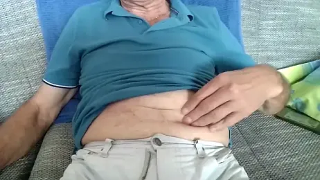 velikifant7 webcam model stream image