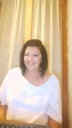 brunettaspetti1 webcam cam4 model stream image