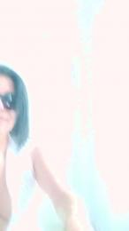 brunettaspetti1 webcam cam4 model stream image