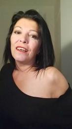 brunettaspetti1 webcam cam4 model stream image