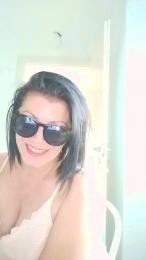 brunettaspetti1 webcam cam4 model stream image