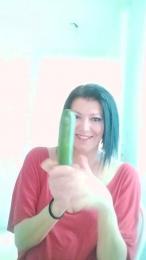 brunettaspetti1 webcam cam4 model stream image