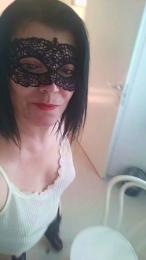 brunettaspetti1 webcam cam4 model stream image