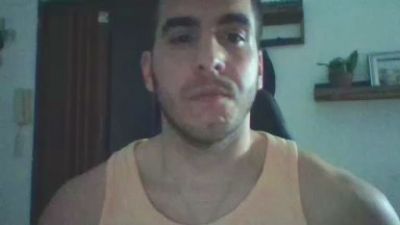 PabloDicko webcam model stream image