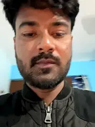 MeekBatgirl webcam model stream image