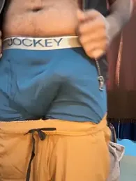 MeekBatgirl webcam model stream image