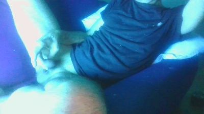 Morfeo_6990 webcam cam4 model stream image