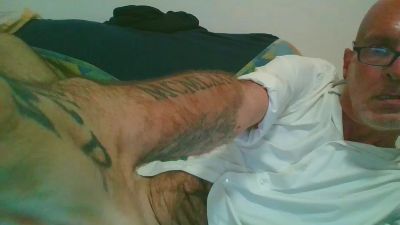 Morfeo_6990 webcam model stream image