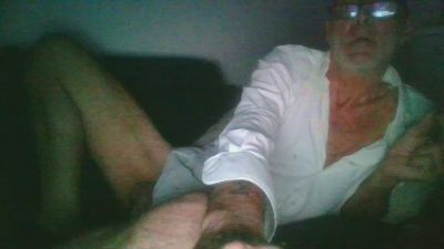 Morfeo_6990 webcam model stream image