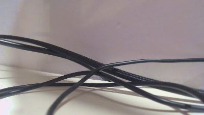 auri5hot webcam model stream image