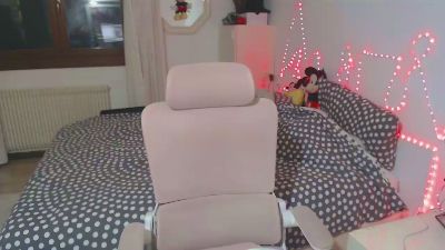 auri5hot webcam model stream image