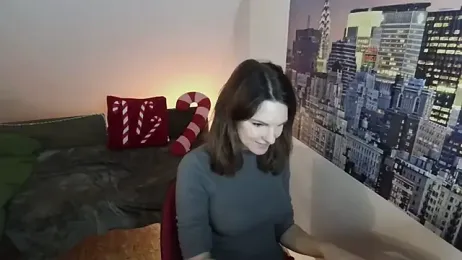 kinkysarahx webcam model stream image