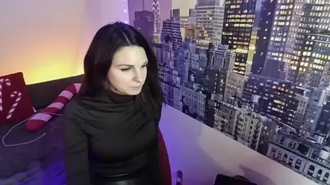 kinkysarahx webcam model stream image