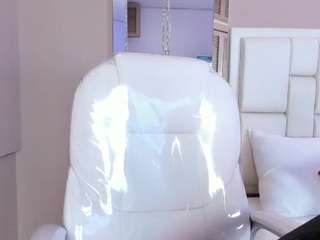 nathali-jones webcam model stream image