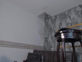 kirby_carrington webcam model stream image