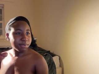 choclatebunnycake webcam model stream image