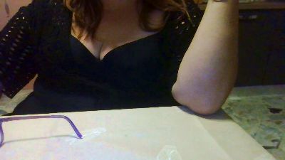 ladykarmica webcam model stream image