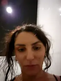 Izabella_Bella webcam model stream image