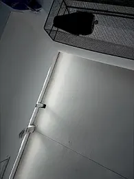 Izabella_Bella webcam stripchat model stream image