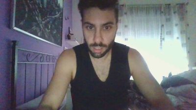 EsseNa93 webcam model stream image