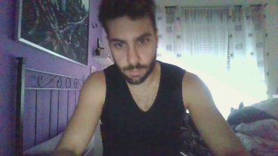 EsseNa93 webcam cam4 model stream image