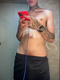 samm4044 webcam stripchat model stream image