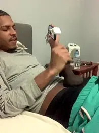 Insurance-03 webcam stripchat model stream image