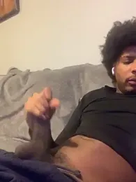 Insurance-03 webcam stripchat model stream image