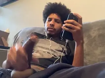 Insurance-03 webcam model stream image