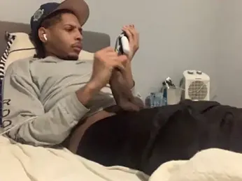 Insurance-03 webcam stripchat model stream image