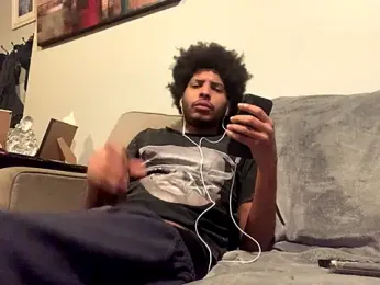 Insurance-03 webcam model stream image