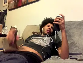 Insurance-03 webcam model stream image