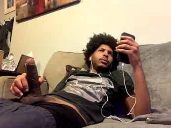 Insurance-03 webcam model stream image