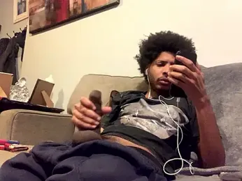 Insurance-03 webcam model stream image