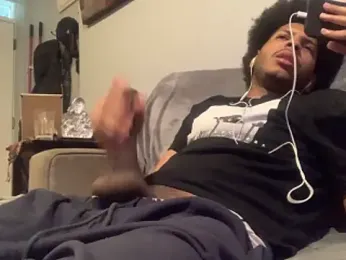 Insurance-03 webcam model stream image