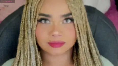 conny__curly webcam stripchat model stream image